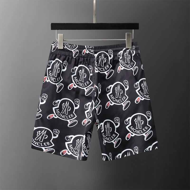 Moncler Short Pants